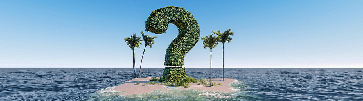 Before starting to invest - Ask yourself these questions, Broke Millennials, Create Wealth, Become Financially Independent, FIRE, Financial Independence Retire Early