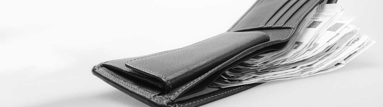 Best wallet for your bitcoins, litecoins, dogecoins, cryptocurrencies