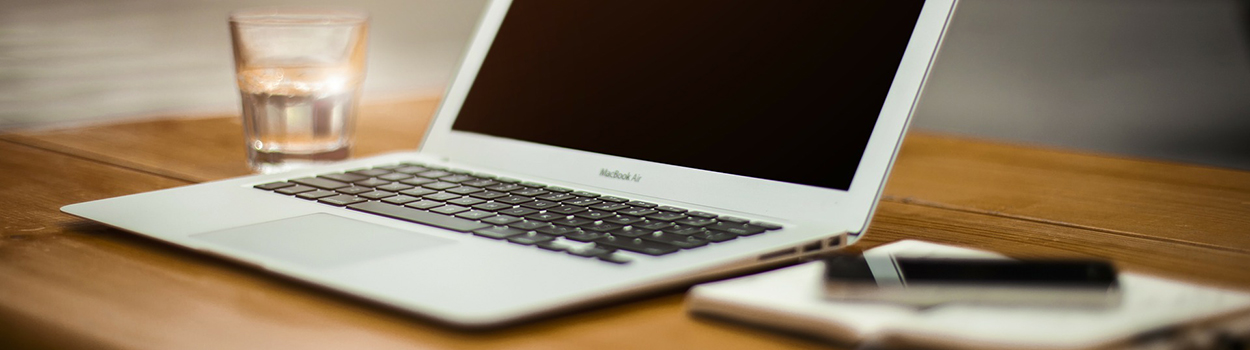 Extend your laptop battery lifespan