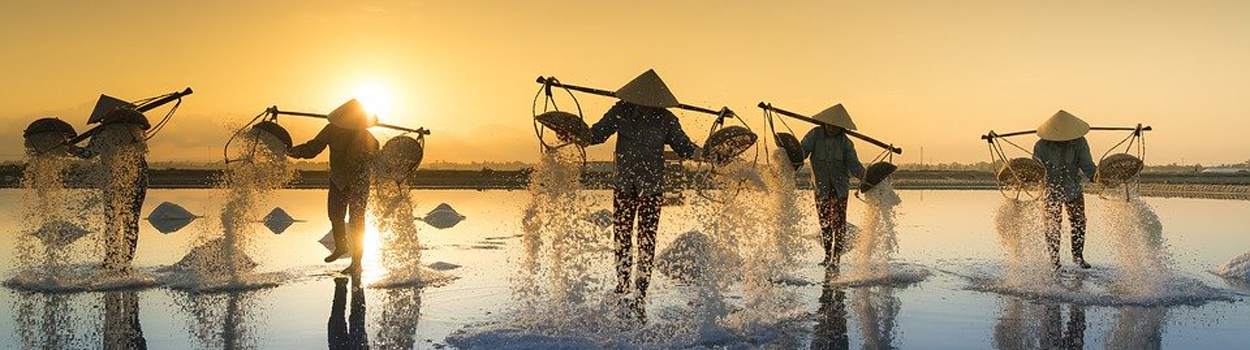 Travel Budget Vietnam, Ho Chi Minh City, Vietnam on a budget, Vietnam luxury travels