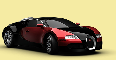 Earn millions by joining a Chinese startup.