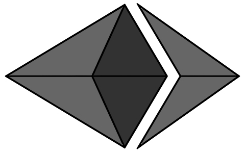 Ethereum-Cryptocurrencies: Ethereum investment: price, dangers, outlook