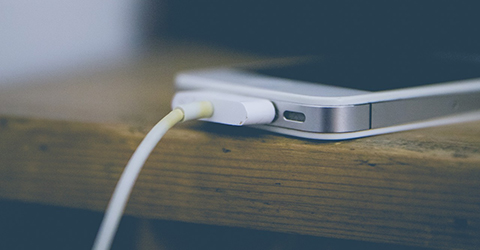 Extending your laptop battery lifespan - Don't waste money on new laptop batteries