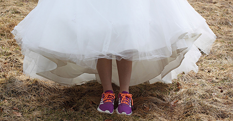 Millennial Wedding Spendings