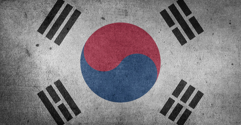 China and South Korea to close bitcoin exchanges and ban ICOs