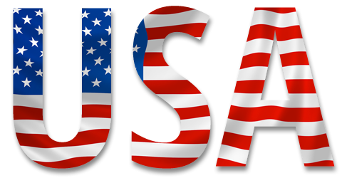 Starting a business in the USA
